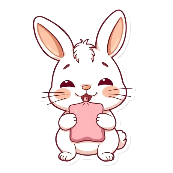 About Aromatherapycomedy.Com