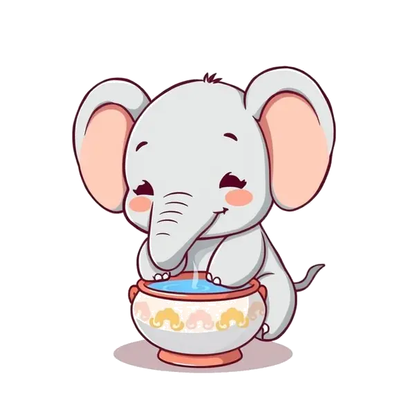 Welcome to Aromatherapycomedy.Com