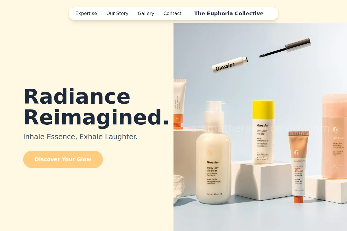 beauty-products